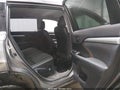 Photo 8 of 17 — 2015 Toyota Highlander