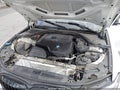 Photo 10 of 18 — 2019 BMW 3 Series