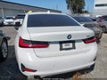 Photo 16 of 18 — 2019 BMW 3 Series