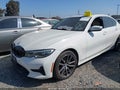 Photo 2 of 18 — 2019 BMW 3 Series