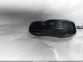 Photo 11 of 16 — 2011 Porsche Panamera