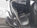 Photo 8 of 16 — 2011 Porsche Panamera