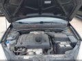 Photo 10 of 12 — 2009 Hyundai Accent