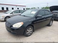 Photo 2 of 12 — 2009 Hyundai Accent