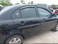 Photo 6 of 12 — 2009 Hyundai Accent