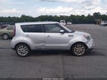 Photo 13 of 17 — 2018 Kia Soul