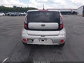 Photo 16 of 17 — 2018 Kia Soul