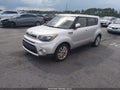 Photo 2 of 17 — 2018 Kia Soul