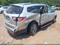 Photo 4 of 12 — 2015 Chevrolet Traverse