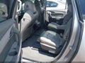 Photo 8 of 12 — 2015 Chevrolet Traverse