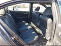 Photo 7 of 15 — 2017 Honda Accord