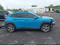Photo 13 of 16 — 2022 Hyundai Kona