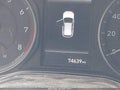 Photo 15 of 16 — 2022 Hyundai Kona