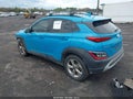 Photo 3 of 16 — 2022 Hyundai Kona