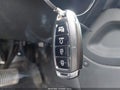 Photo 11 of 16 — 2022 Hyundai Kona