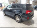 Photo 3 of 11 — 2014 Kia Sorento