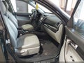 Photo 5 of 11 — 2014 Kia Sorento