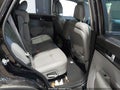 Photo 8 of 11 — 2014 Kia Sorento