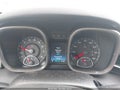 Photo 7 of 12 — 2016 Chevrolet Malibu Limited