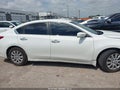 Photo 13 of 16 — 2018 Nissan Altima
