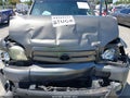 Photo 10 of 16 — 2004 Toyota Tundra