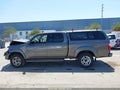 Photo 14 of 16 — 2004 Toyota Tundra