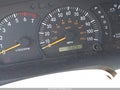 Photo 15 of 16 — 2004 Toyota Tundra