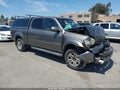 Photo 1 of 16 — 2004 Toyota Tundra