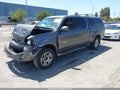 Photo 2 of 16 — 2004 Toyota Tundra