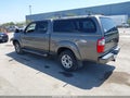Photo 3 of 16 — 2004 Toyota Tundra