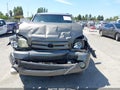Photo 6 of 16 — 2004 Toyota Tundra