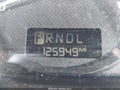 Photo 12 of 12 — 2004 Chevrolet Malibu
