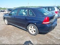 Photo 3 of 12 — 2004 Chevrolet Malibu