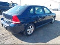 Photo 4 of 12 — 2004 Chevrolet Malibu