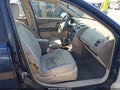 Photo 5 of 12 — 2004 Chevrolet Malibu