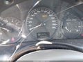 Photo 7 of 12 — 2004 Chevrolet Malibu