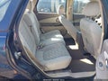 Photo 8 of 12 — 2004 Chevrolet Malibu