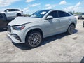 Photo 2 of 17 — 2025 Mercedes-Benz GLE-Class