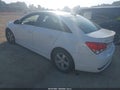 Photo 3 of 11 — 2016 Chevrolet Cruze Limited