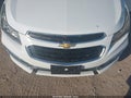 Photo 6 of 11 — 2016 Chevrolet Cruze Limited