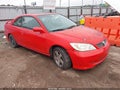 Photo 1 of 11 — 2004 Honda Civic