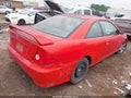 Photo 4 of 11 — 2004 Honda Civic