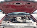 Photo 10 of 18 — 1999 Ford F-150 Lightning