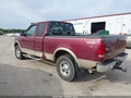 Photo 3 of 18 — 1999 Ford F-150 Lightning