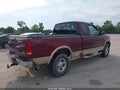 Photo 4 of 18 — 1999 Ford F-150 Lightning