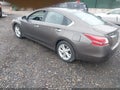 2013 Nissan Altima — photo 3 of 12 | VIN 1N4AL3AP5DN438990