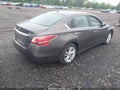 2013 Nissan Altima — photo 4 of 12 | VIN 1N4AL3AP5DN438990