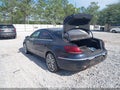 Photo 3 of 11 — 2016 Volkswagen CC