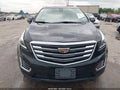 Photo 12 of 17 — 2018 Cadillac XT5