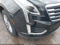 Photo 17 of 17 — 2018 Cadillac XT5